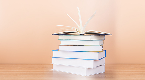 一次性了解廣州商標(biāo)注冊(cè)的流程、時(shí)間、資料